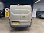 Ford Transit Custom 310 2.2 TDCI L2H1,Nieuwe motor(2000dkm geleden),Cruise Control,Airco,Parkeersensoren Achter,Sidebar,All season