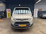 Ford Transit Custom 310 2.2 TDCI L2H1,Nieuwe motor(2000dkm geleden),Cruise Control,Airco,Parkeersensoren Achter,Sidebar,All season