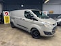 Ford Transit Custom 310 2.2 TDCI L2H1,Nieuwe motor(2000dkm geleden),Cruise Control,Airco,Parkeersensoren Achter,Sidebar,All season
