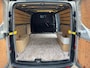 Ford Transit Custom 310 2.2 TDCI L2H1,Nieuwe motor(2000dkm geleden),Cruise Control,Airco,Parkeersensoren Achter,Sidebar,All season