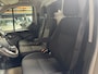 Ford Transit Custom 310 2.2 TDCI L2H1,Nieuwe motor(2000dkm geleden),Cruise Control,Airco,Parkeersensoren Achter,Sidebar,All season