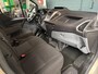 Ford Transit Custom 310 2.2 TDCI L2H1,Nieuwe motor(2000dkm geleden),Cruise Control,Airco,Parkeersensoren Achter,Sidebar,All season