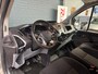Ford Transit Custom 310 2.2 TDCI L2H1,Nieuwe motor(2000dkm geleden),Cruise Control,Airco,Parkeersensoren Achter,Sidebar,All season