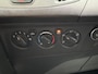 Ford Transit Custom 310 2.2 TDCI L2H1,Nieuwe motor(2000dkm geleden),Cruise Control,Airco,Parkeersensoren Achter,Sidebar,All season