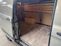 Ford Transit Custom 310 2.2 TDCI L2H1,Nieuwe motor(2000dkm geleden),Cruise Control,Airco,Parkeersensoren Achter,Sidebar,All season