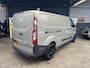 Ford Transit Custom 310 2.2 TDCI L2H1,Nieuwe motor(2000dkm geleden),Cruise Control,Airco,Parkeersensoren Achter,Sidebar,All season