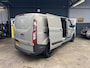 Ford Transit Custom 310 2.2 TDCI L2H1,Nieuwe motor(2000dkm geleden),Cruise Control,Airco,Parkeersensoren Achter,Sidebar,All season
