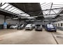 Ford Transit Custom 310 2.2 TDCI L2H1,Nieuwe motor(2000dkm geleden),Cruise Control,Airco,Parkeersensoren Achter,Sidebar,All season