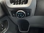 Ford Transit Custom 310 2.2 TDCI L2H1,Nieuwe motor(2000dkm geleden),Cruise Control,Airco,Parkeersensoren Achter,Sidebar,All season