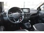 Hyundai i10 1.0i 67pk Comfort