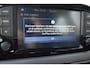Hyundai i10 1.0i 67pk Comfort