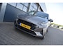 Hyundai i10 1.0i 67pk Comfort
