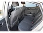 Hyundai i10 1.0i 67pk Comfort