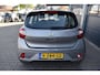 Hyundai i10 1.0i 67pk Comfort