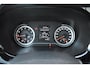 Hyundai i10 1.0i 67pk Comfort
