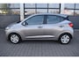 Hyundai i10 1.0i 67pk Comfort