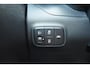 Hyundai i10 1.0i 67pk Comfort