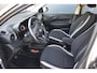 Hyundai i10 1.0i 67pk Comfort