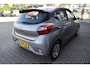 Hyundai i10 1.0i 67pk Comfort