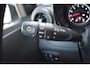 Hyundai i10 1.0i 67pk Comfort