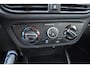 Hyundai i10 1.0i 67pk Comfort