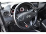 Hyundai i10 1.0i 67pk Comfort
