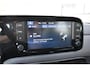 Hyundai i10 1.0i 67pk Comfort