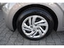 Hyundai i10 1.0i 67pk Comfort
