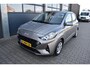 Hyundai i10 1.0i 67pk Comfort
