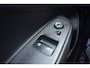 Hyundai i10 1.0i 67pk Comfort