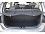 Hyundai i10 1.0i 67pk Comfort