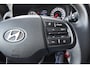 Hyundai i10 1.0i 67pk Comfort