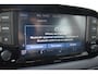 Hyundai i10 1.0i 67pk Comfort