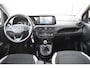 Hyundai i10 1.0i 67pk Comfort