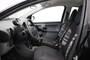 Citroën C1 1.0 12V Selection 5 Deurs - Airco, Afn. Trekhaak