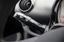 Citroën C1 1.0 12V Selection 5 Deurs - Airco, Afn. Trekhaak
