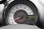 Citroën C1 1.0 12V Selection 5 Deurs - Airco, Afn. Trekhaak