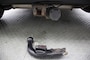 Citroën C1 1.0 12V Selection 5 Deurs - Airco, Afn. Trekhaak