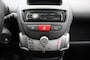 Citroën C1 1.0 12V Selection 5 Deurs - Airco, Afn. Trekhaak