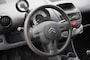 Citroën C1 1.0 12V Selection 5 Deurs - Airco, Afn. Trekhaak