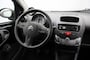 Citroën C1 1.0 12V Selection 5 Deurs - Airco, Afn. Trekhaak
