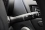 Citroën C1 1.0 12V Selection 5 Deurs - Airco, Afn. Trekhaak
