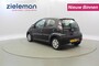 Citroën C1 1.0 12V Selection 5 Deurs - Airco, Afn. Trekhaak