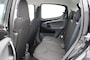 Citroën C1 1.0 12V Selection 5 Deurs - Airco, Afn. Trekhaak