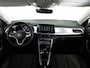 Volkswagen T-Roc Life Edition 1.0 116 pk TSI | Trekhaak | Achteruitrijcamera | Climatronic |