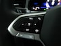 Volkswagen T-Roc Life Edition 1.0 116 pk TSI | Trekhaak | Achteruitrijcamera | Climatronic |