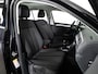 Volkswagen T-Roc Life Edition 1.0 116 pk TSI | Trekhaak | Achteruitrijcamera | Climatronic |