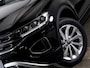 Volkswagen T-Roc Life Edition 1.0 116 pk TSI | Trekhaak | Achteruitrijcamera | Climatronic |