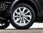 Volkswagen T-Roc Life Edition 1.0 116 pk TSI | Trekhaak | Achteruitrijcamera | Climatronic |