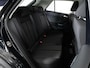 Volkswagen T-Roc Life Edition 1.0 116 pk TSI | Trekhaak | Achteruitrijcamera | Climatronic |
